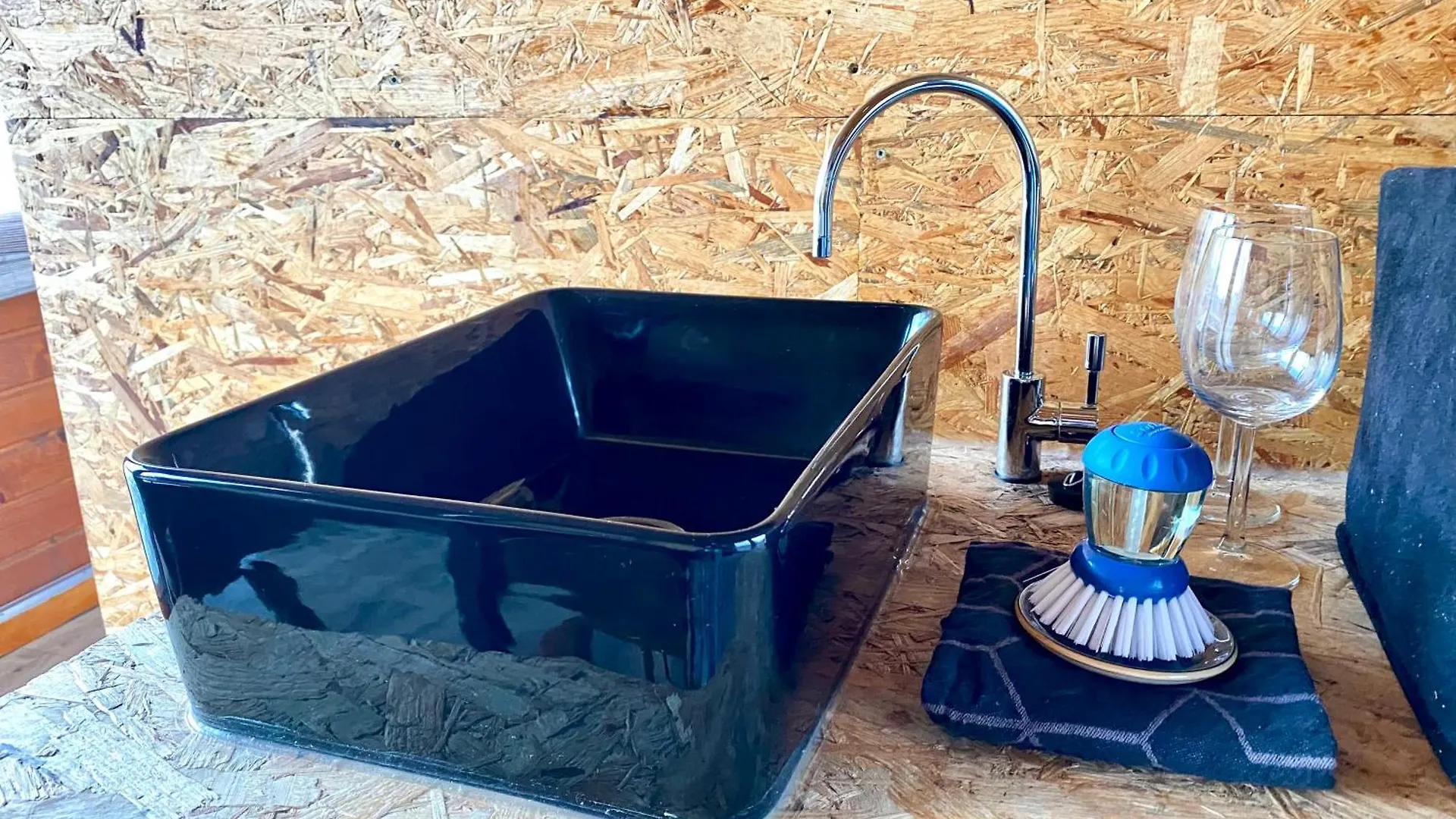 Off-Grid Boat Experience - Stay Zero Footprint Утрехт Ботель